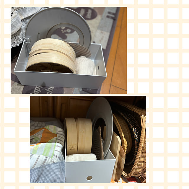 CoCo0617さんの部屋