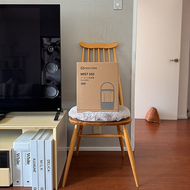 chulashihoさんの実例写真