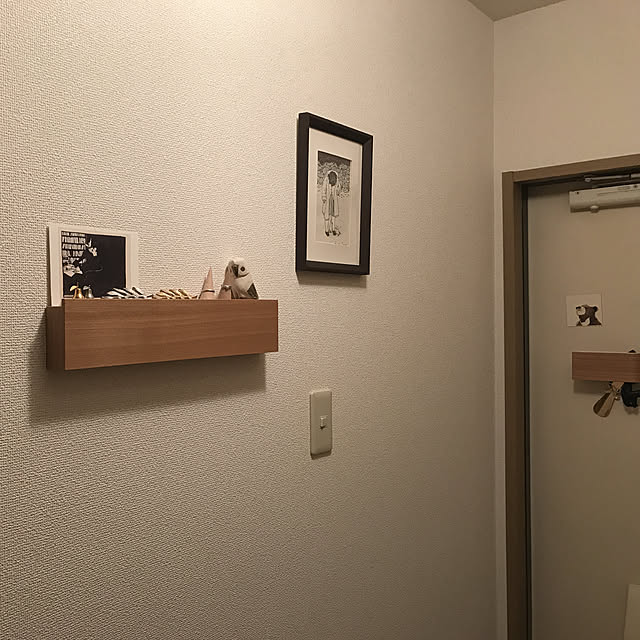 plum_villageさんの実例写真