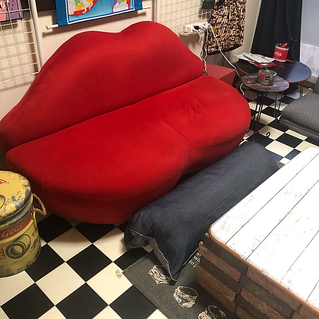 Mame560さんの実例写真