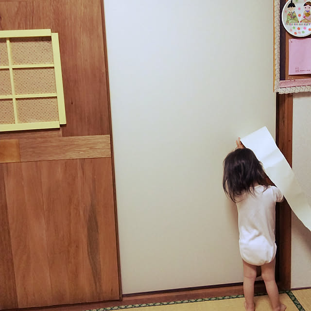 miwaさんの実例写真