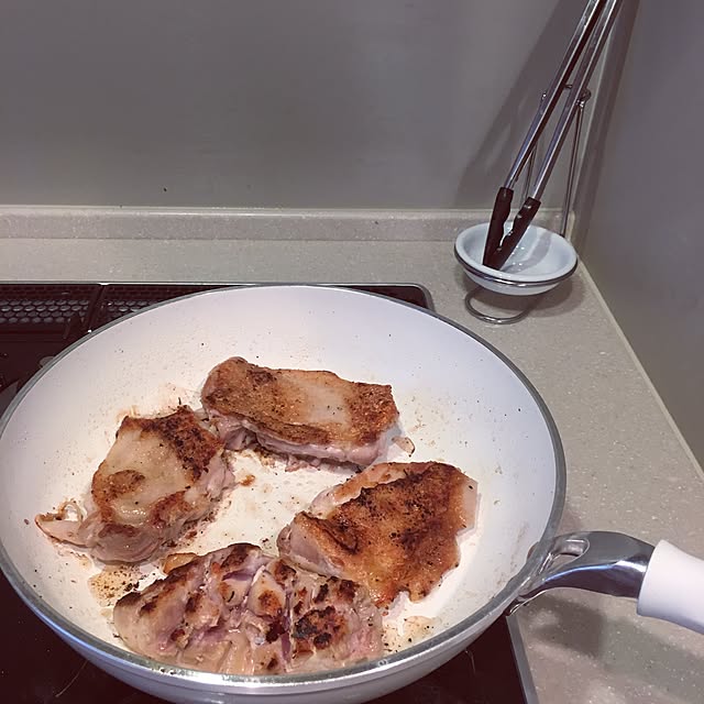 kikujiroさんの実例写真