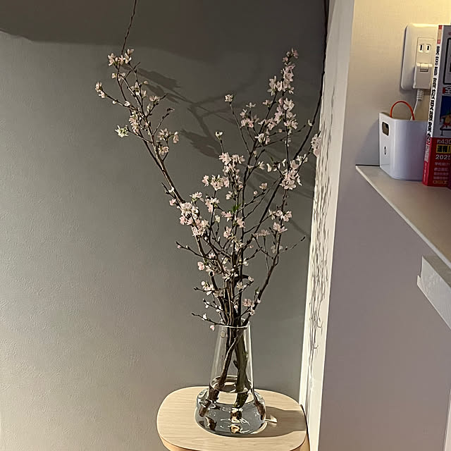 mommyさんの部屋