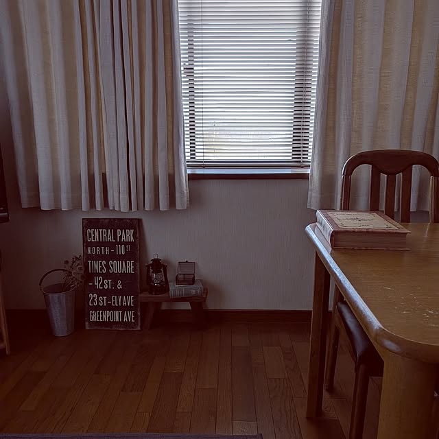 miiiii-noさんの実例写真