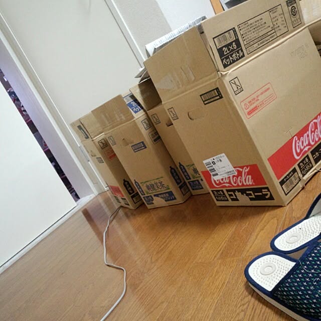 tkr.1225さんの実例写真