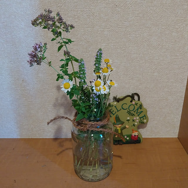 yohtoさんの実例写真