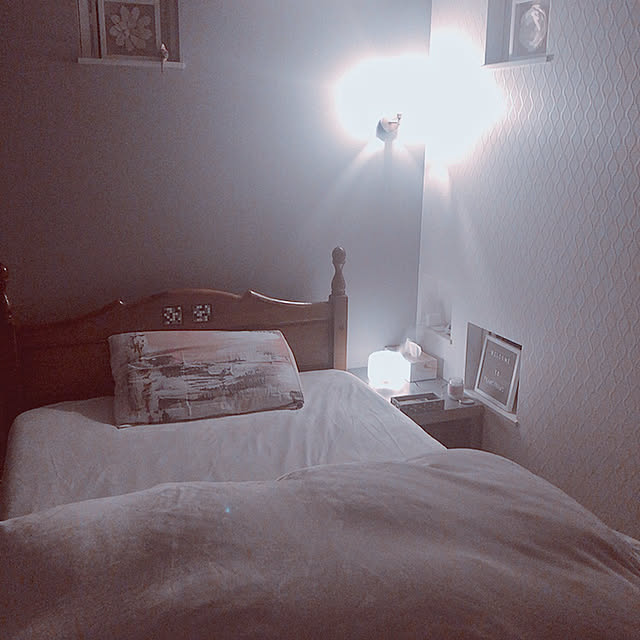erinanaforさんの実例写真