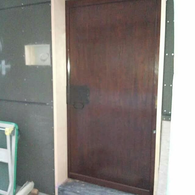 doorsさんの実例写真