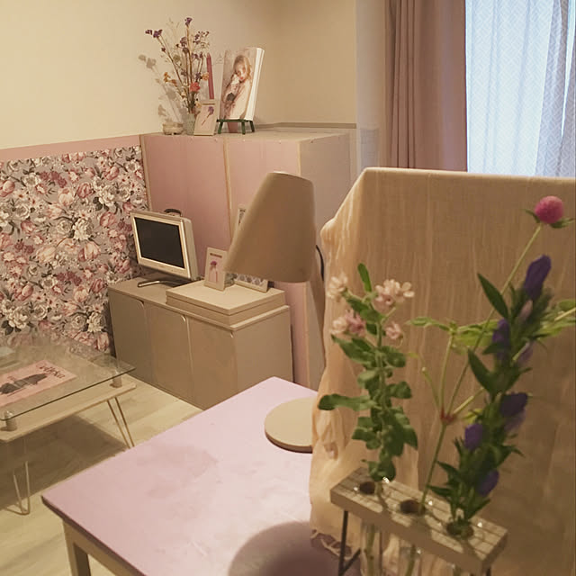 neko84さんの実例写真