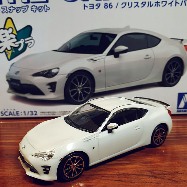 kazumiさんの実例写真