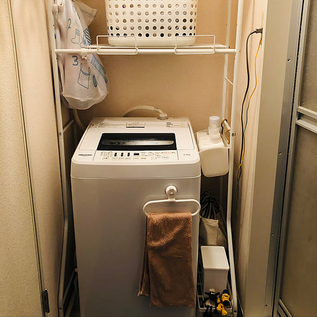 ha-mさんの実例写真