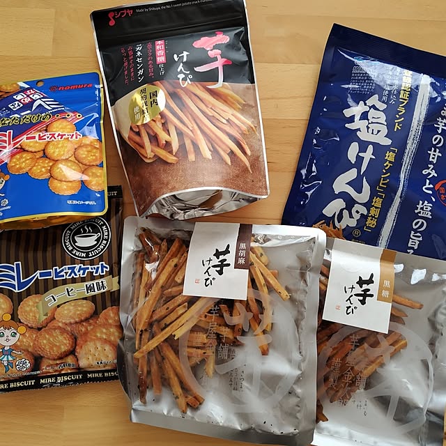 a.roseさんの実例写真
