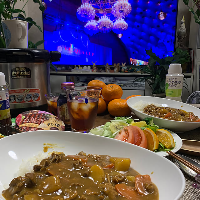 Aqettyさんの実例写真
