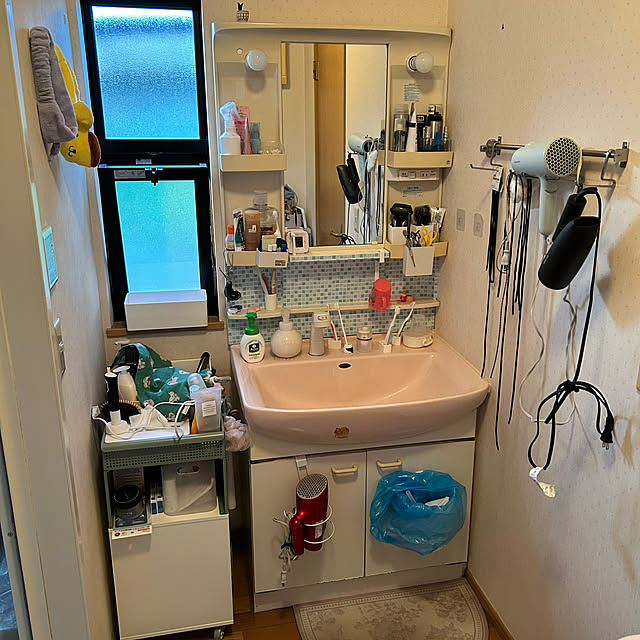 skumi0802さんの実例写真