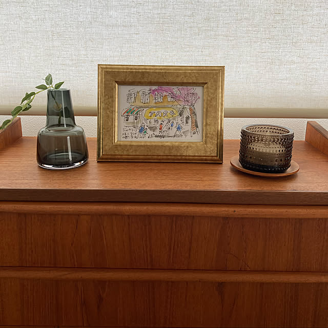 osaruさんの実例写真