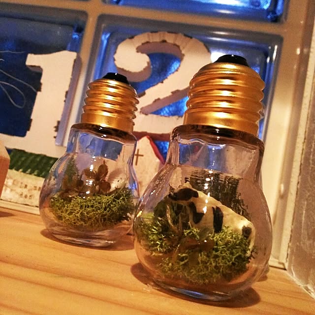 wa-koさんの実例写真