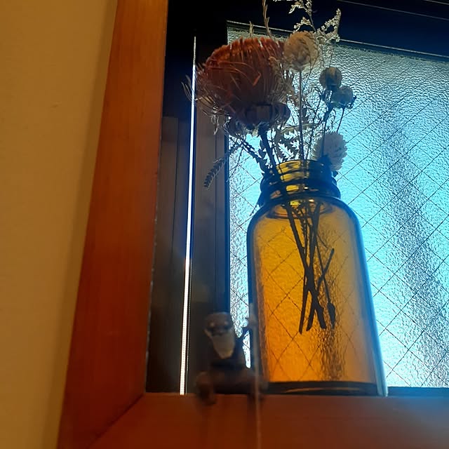 popoさんの実例写真