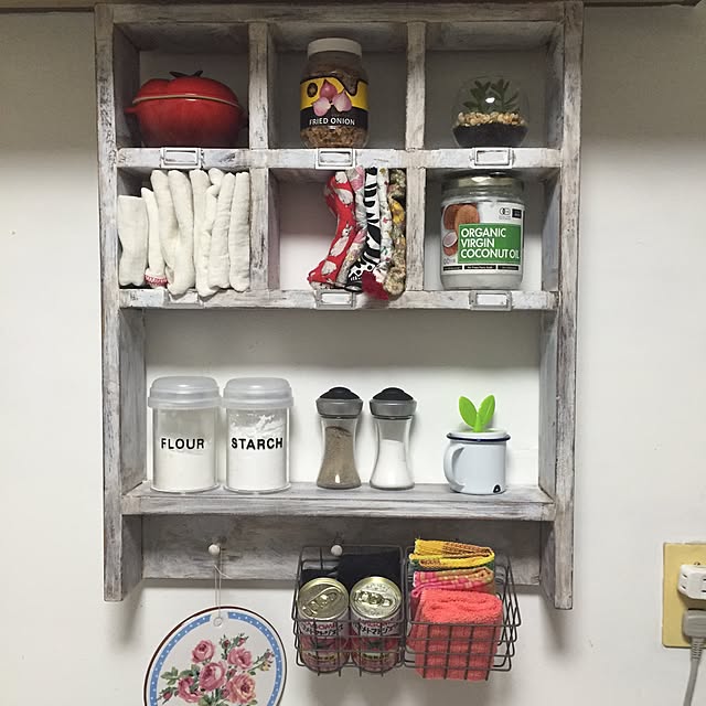azusamaさんの実例写真