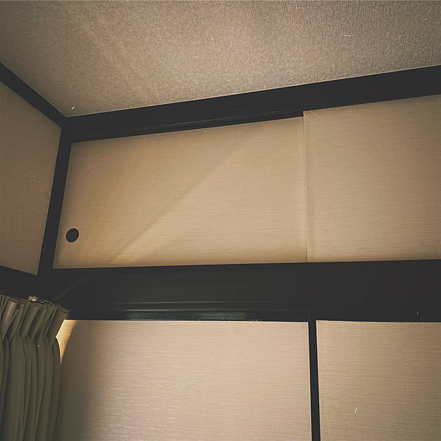 ryu.flatさんの実例写真