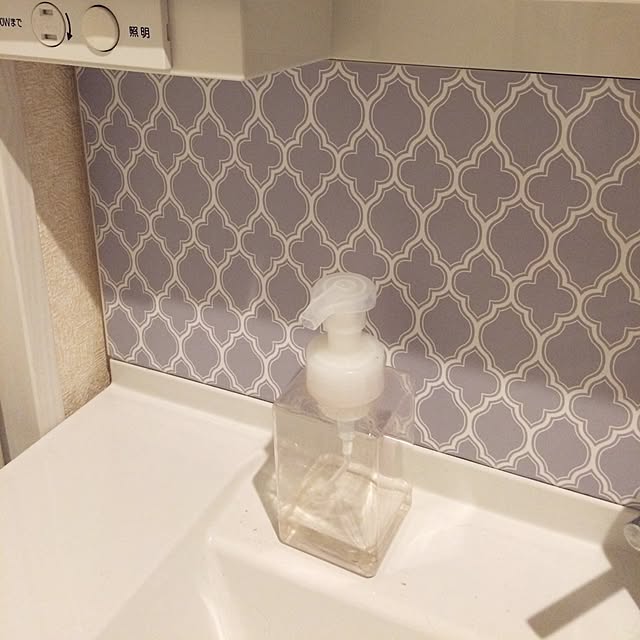 tomoさんの実例写真