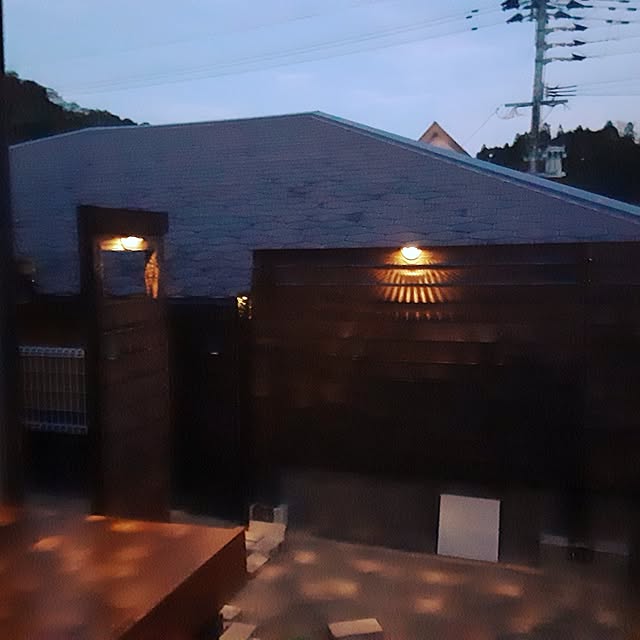 meguさんの実例写真