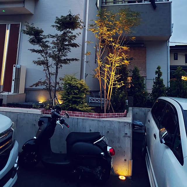 taeさんの実例写真