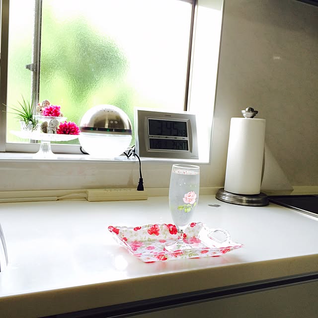 barazonobbさんの実例写真