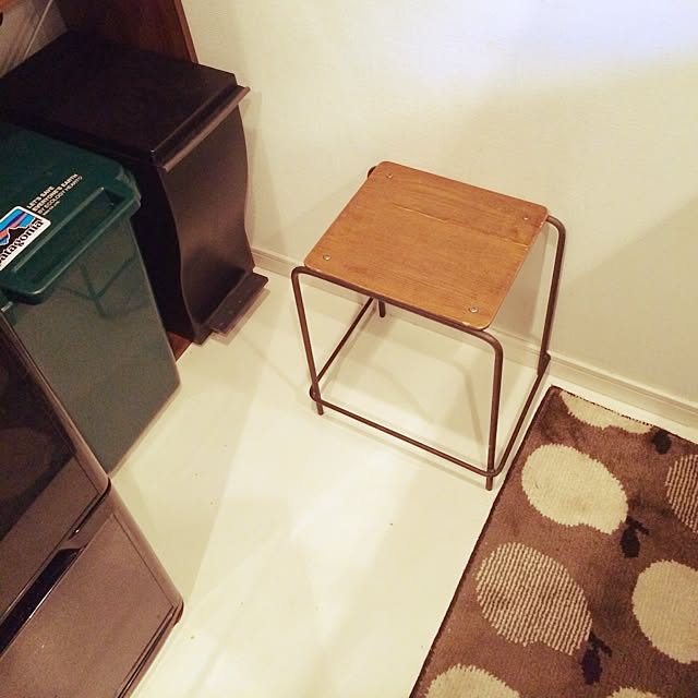szk430okさんの実例写真