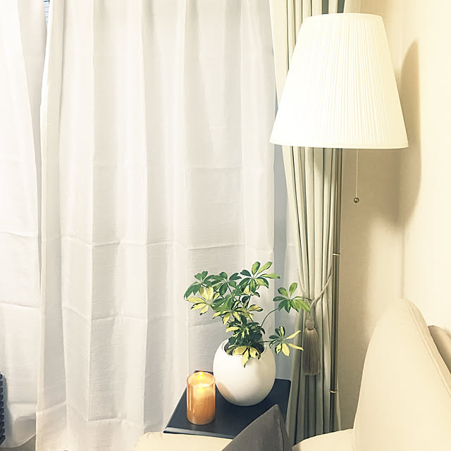 即納 【 IKEA イケア 】 ARSTID オースティード フロアランプ 即納 【 IKEA イケア 】 ARSTID オースティード フロアランプ