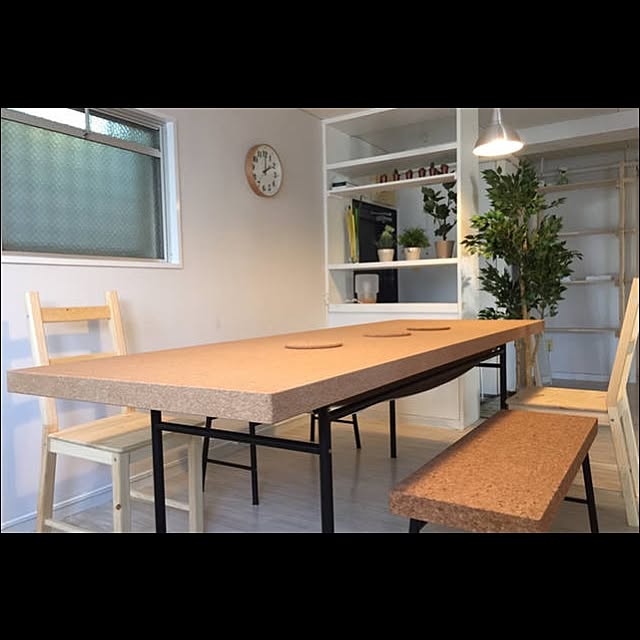 kkt_55さんの実例写真