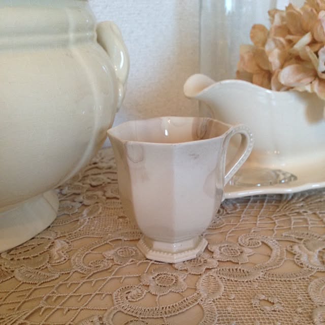 saqura_apartment101さんの実例写真