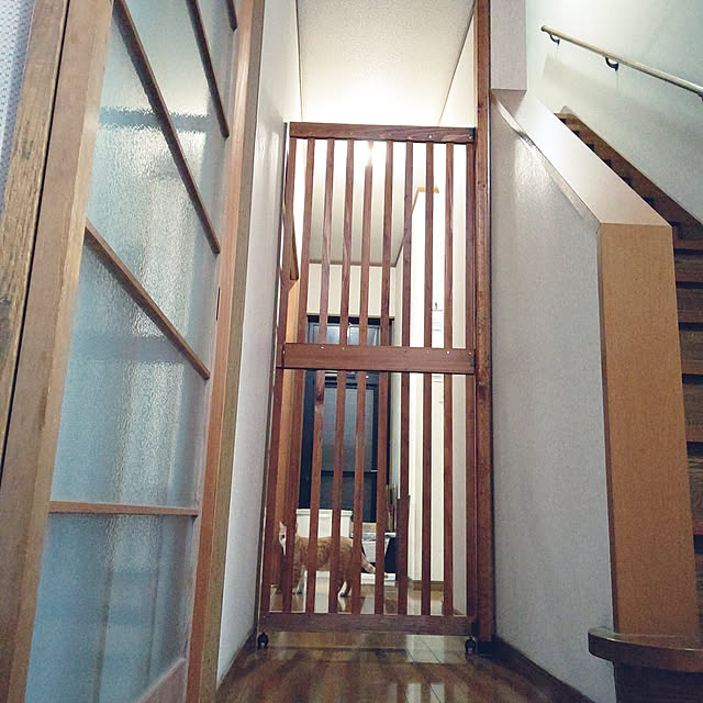 mikenekoさんの実例写真
