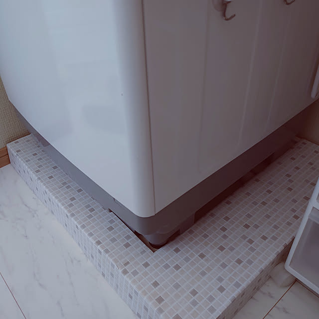 anjuさんの実例写真