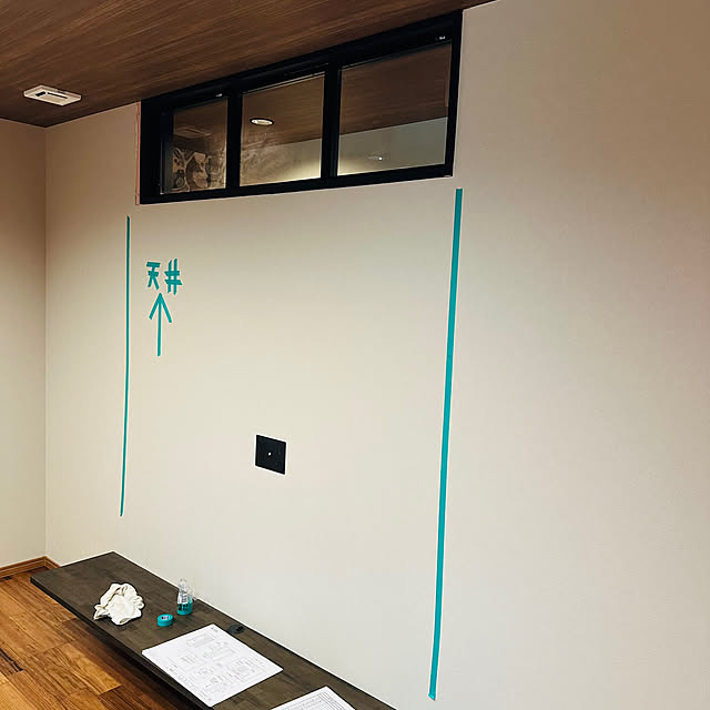 maronさんの部屋