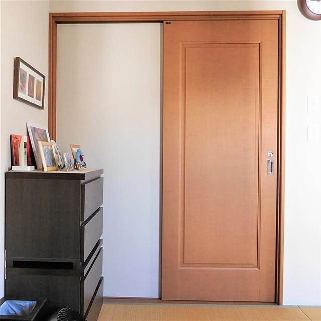yasu10さんの部屋