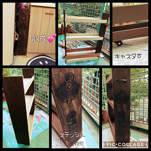 aya325さんの実例写真