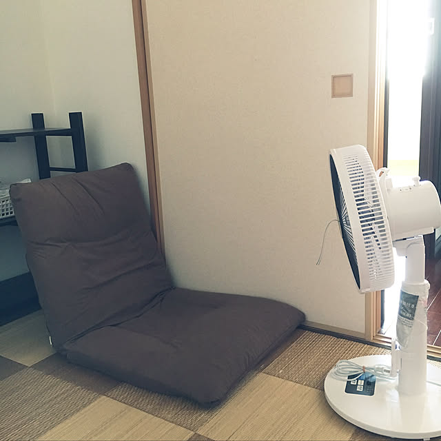 kottさんの実例写真