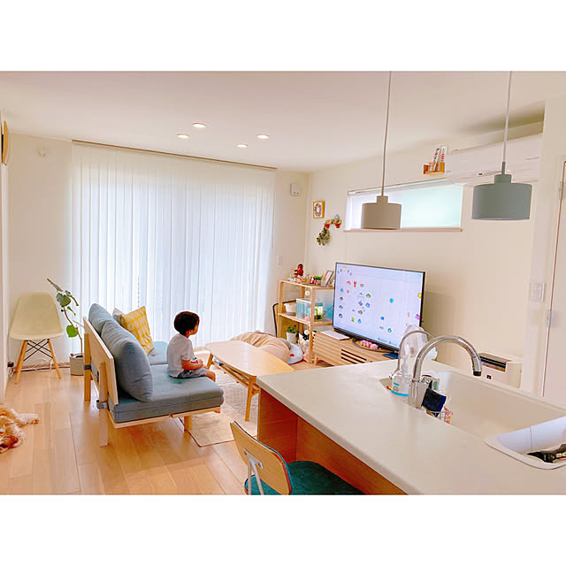 ao825mamaさんの実例写真