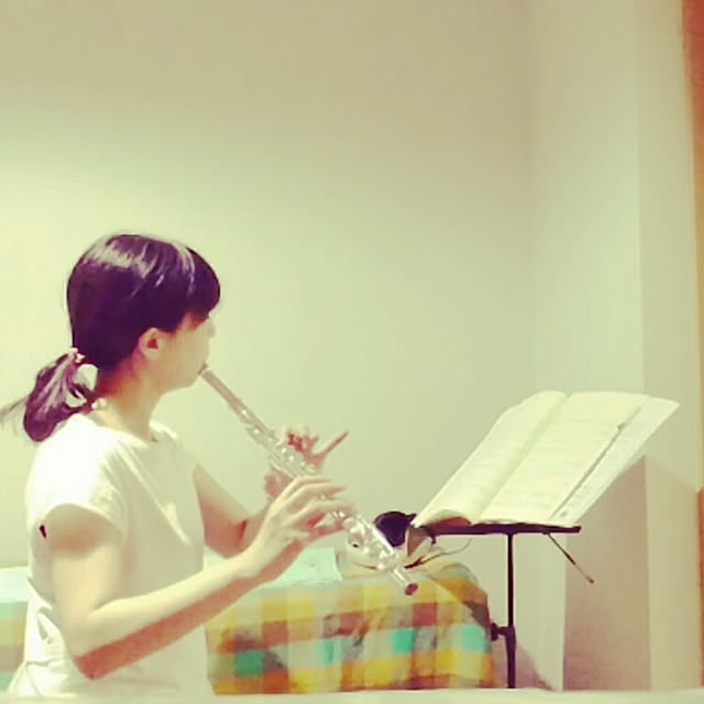rabiさんの実例写真