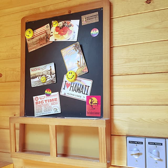 smileysmileyさんの実例写真