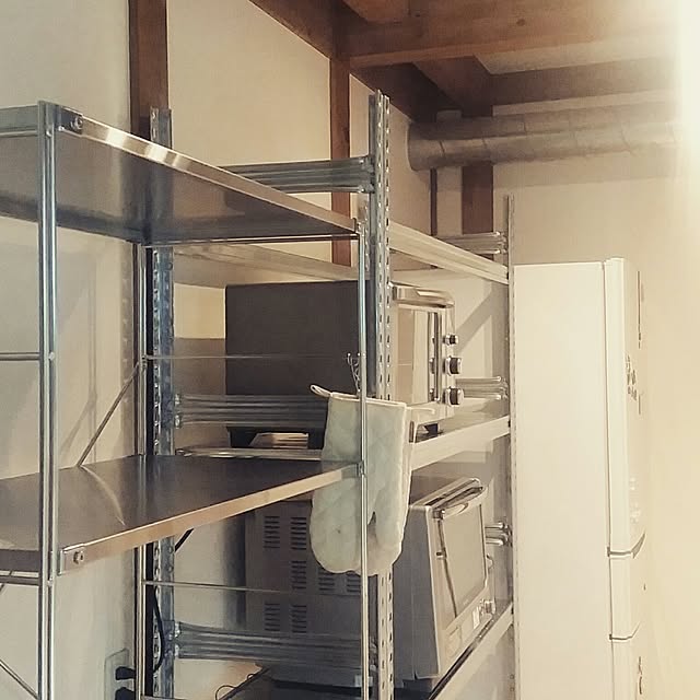 tomo_nchiさんの実例写真
