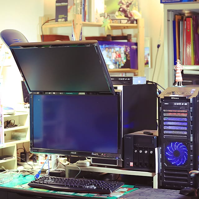 steven585さんの実例写真