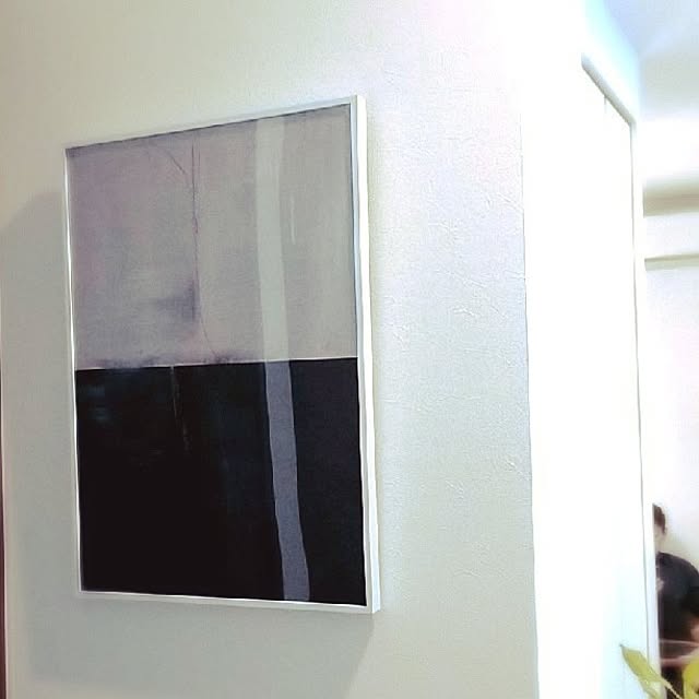 Enjoyさんの実例写真