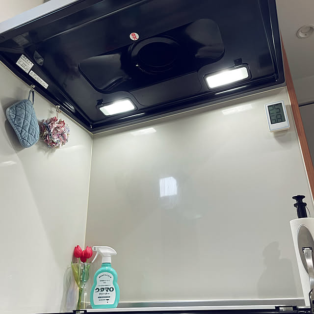 curoさんの部屋