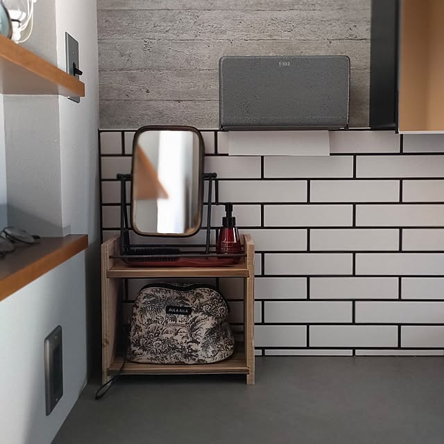 Atelier_tamakiさんの部屋