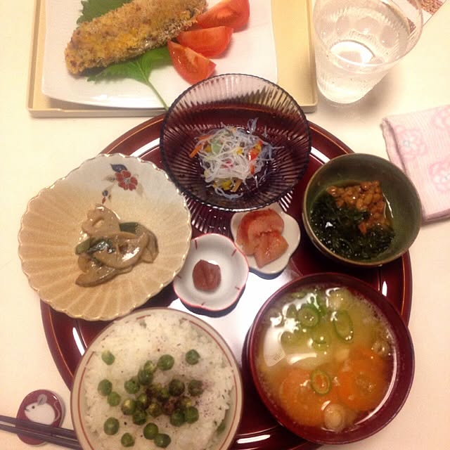 yさんの実例写真