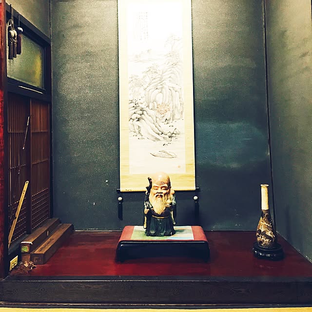 Hirokiさんの実例写真