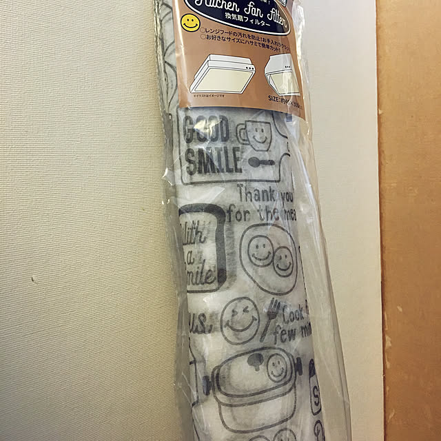 ohanaさんの実例写真