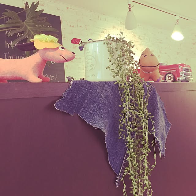 yohhiさんの実例写真