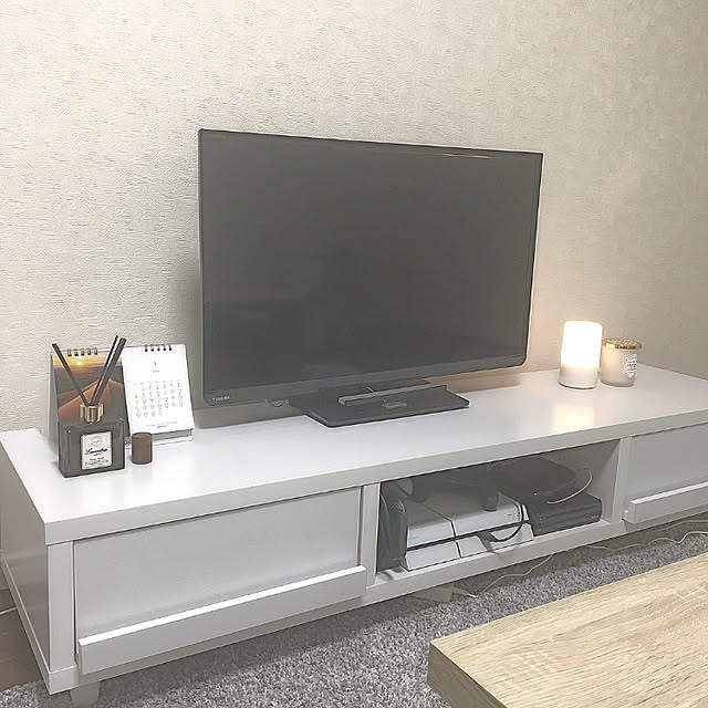 cs_824さんの実例写真